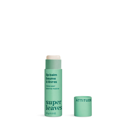 Mint / 0.3 OZ.