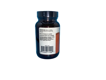 Liposomal Vitamin C 60ct