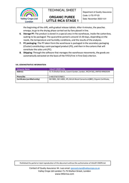 DISTANCE SELLING PDF