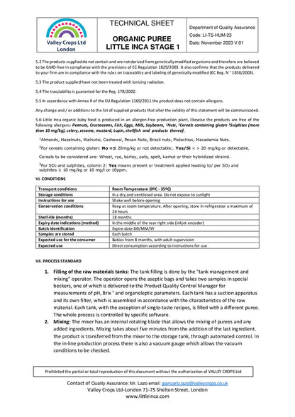 DISTANCE SELLING PDF