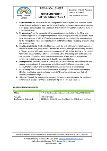 DISTANCE SELLING PDF