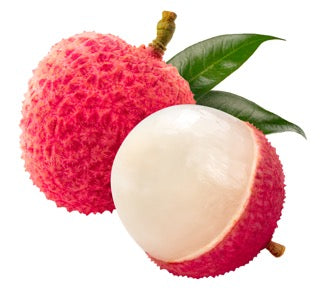 Lychee 250g