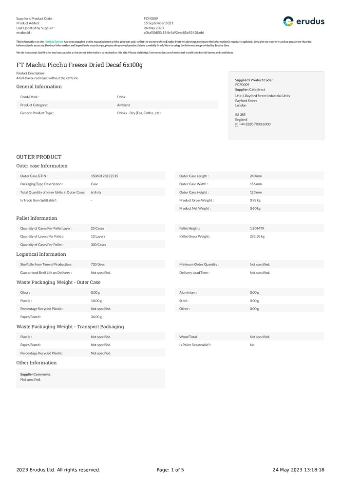 DISTANCE SELLING PDF