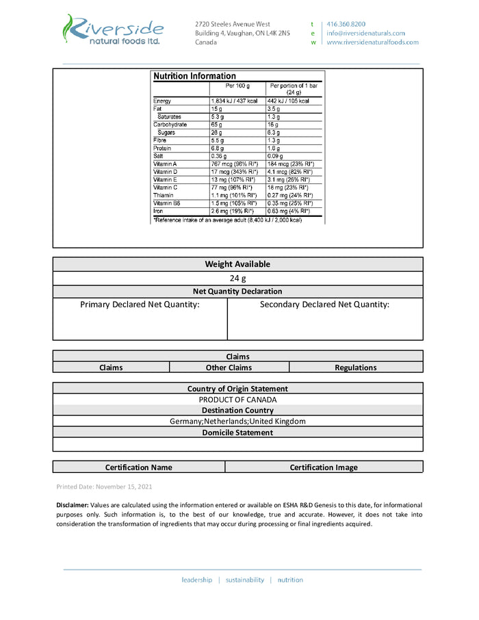 DISTANCE SELLING PDF