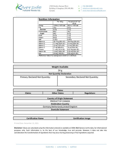DISTANCE SELLING PDF