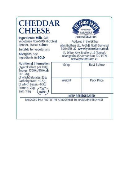 DISTANCE SELLING PDF