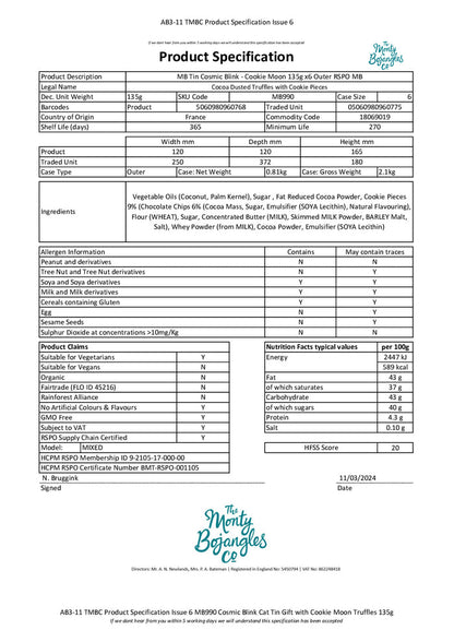 DISTANCE SELLING PDF