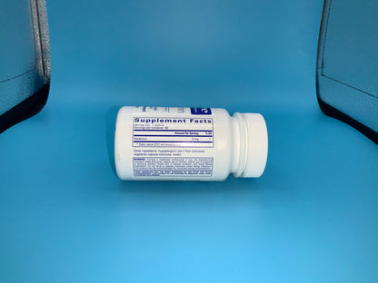 Melatonin 60ct