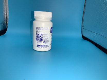 Melatonin 60ct