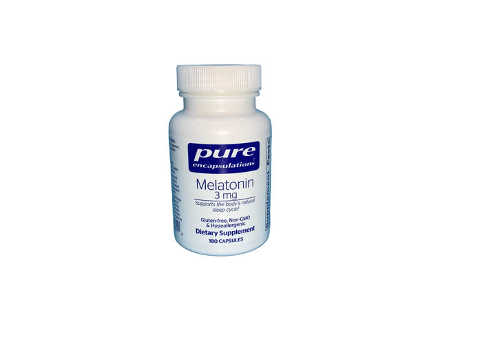Melatonin