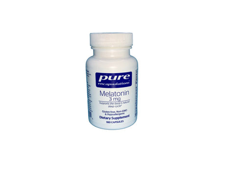 Melatonin