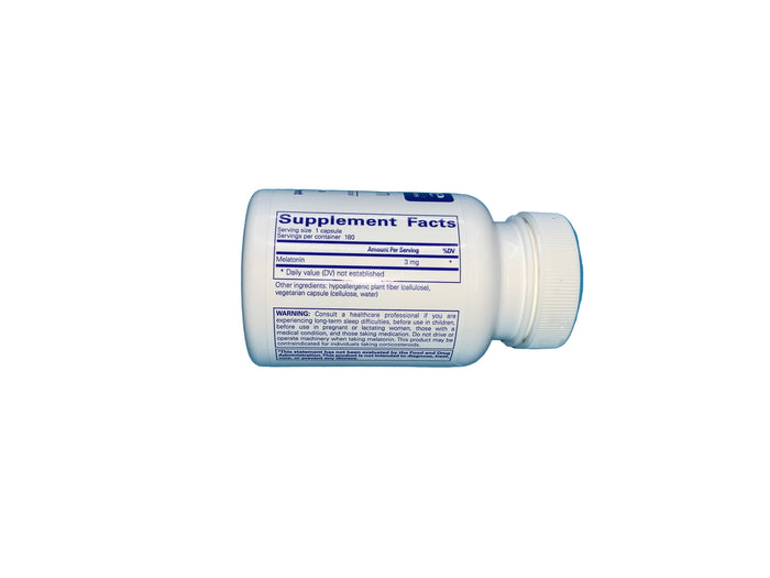 Melatonin