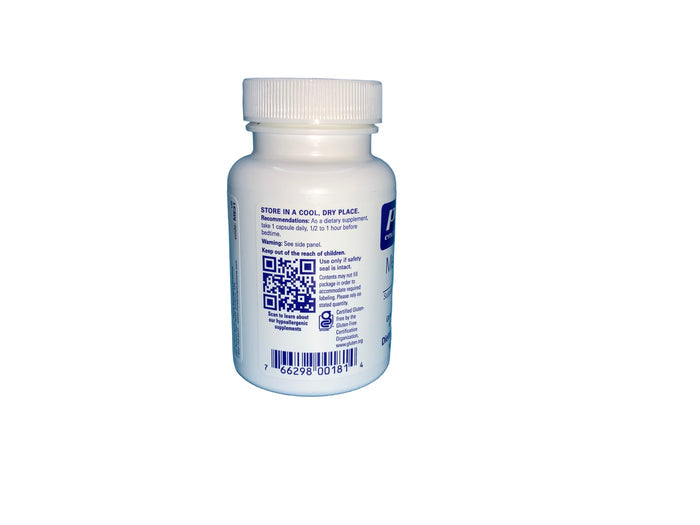 Melatonin