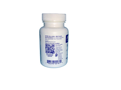 Melatonin