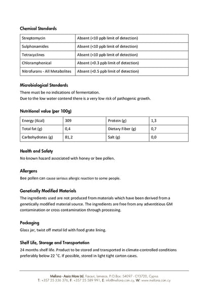 DISTANCE SELLING PDF