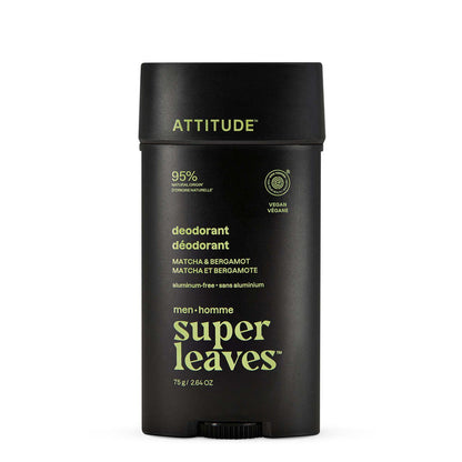 Men Deodorant