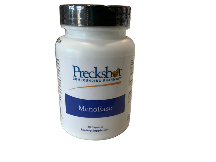 MenoEase
