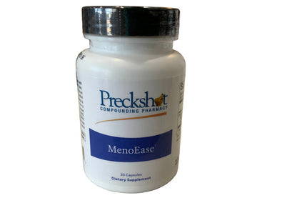 MenoEase