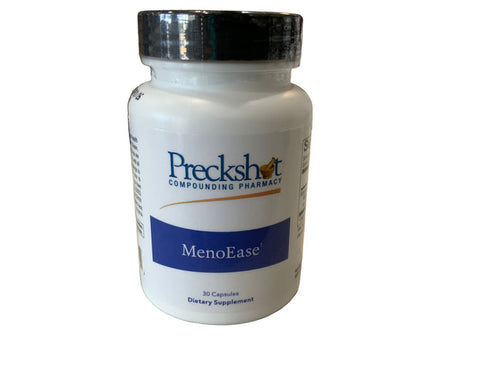 MenoEase