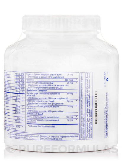 Men's Nutrients 180ct