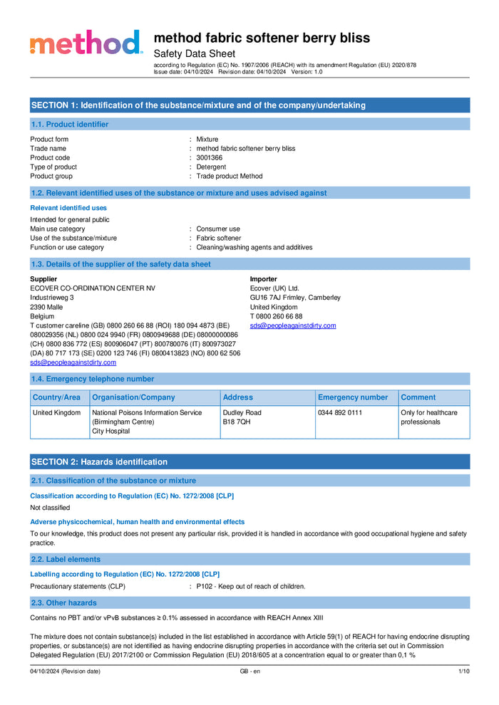 DISTANCE SELLING PDF