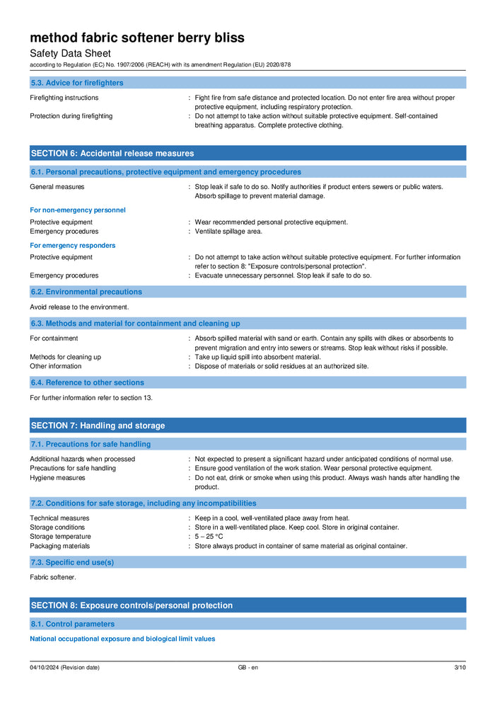 DISTANCE SELLING PDF
