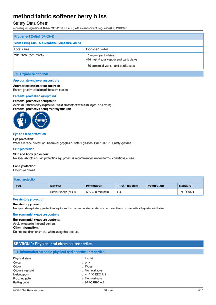 DISTANCE SELLING PDF