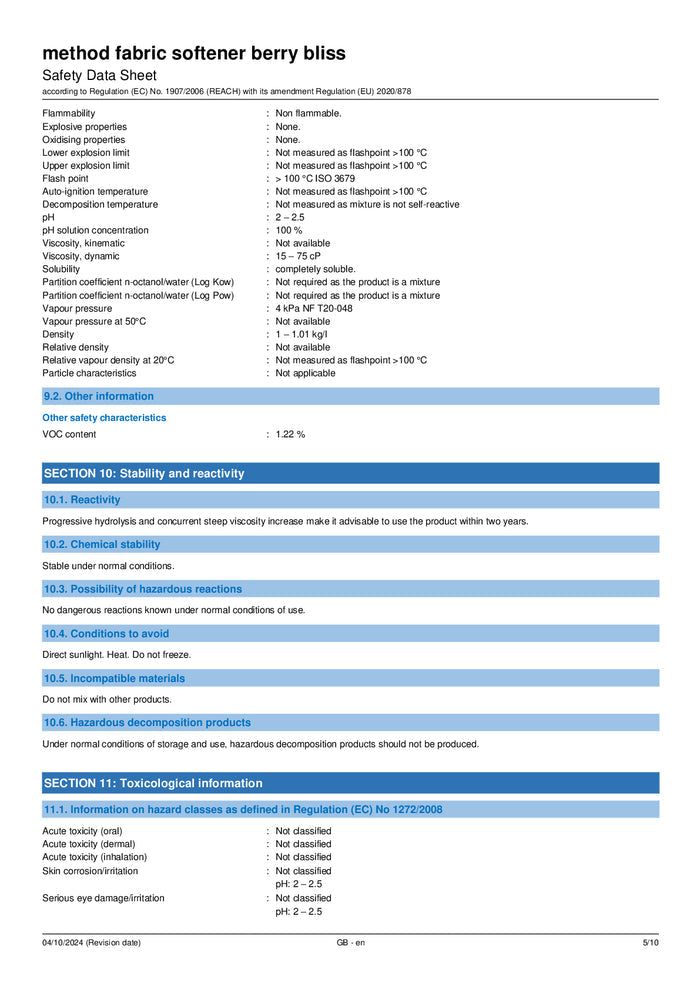 DISTANCE SELLING PDF