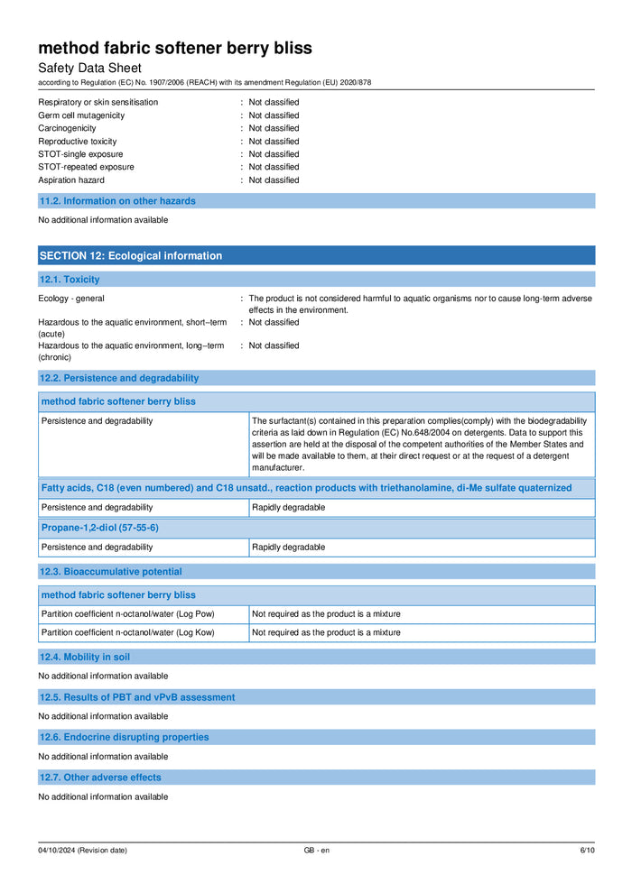 DISTANCE SELLING PDF