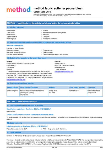 DISTANCE SELLING PDF