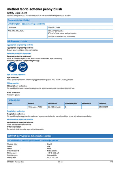 DISTANCE SELLING PDF