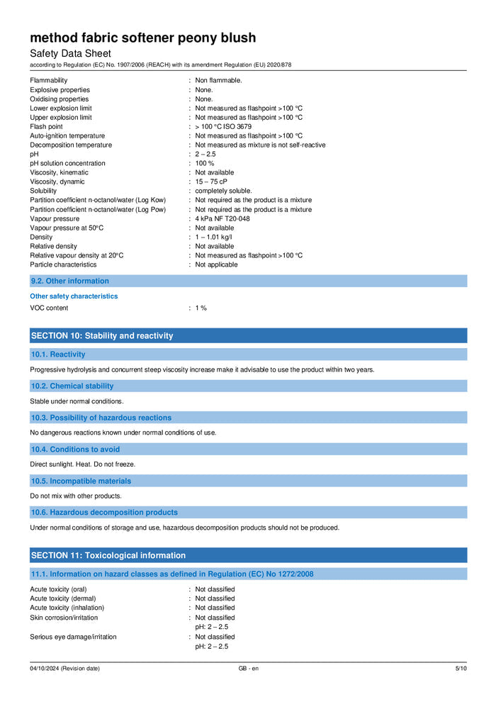 DISTANCE SELLING PDF
