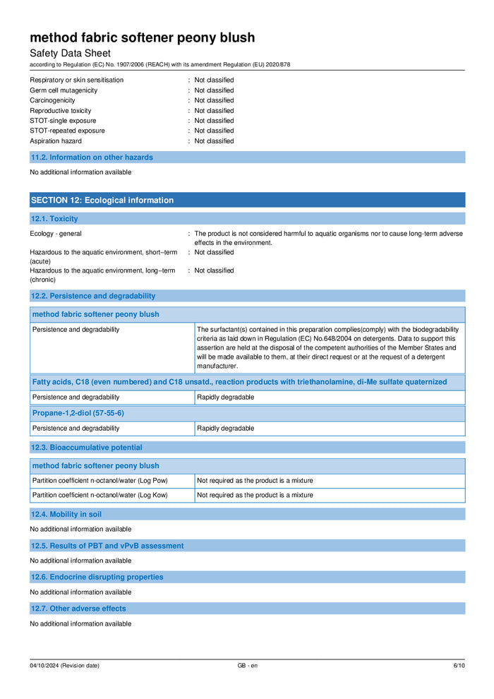 DISTANCE SELLING PDF