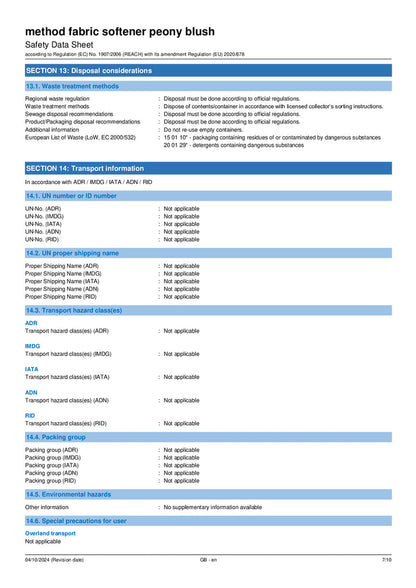 DISTANCE SELLING PDF