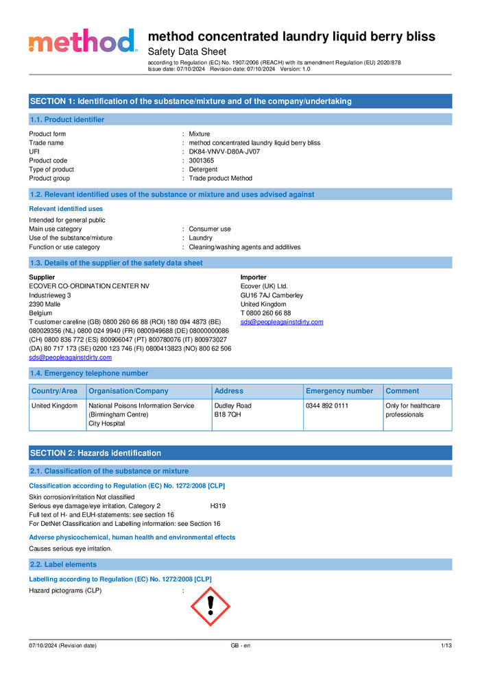 DISTANCE SELLING PDF