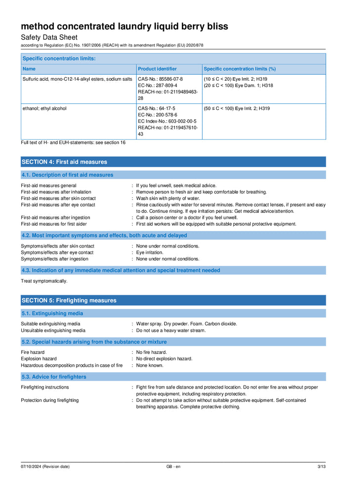 DISTANCE SELLING PDF