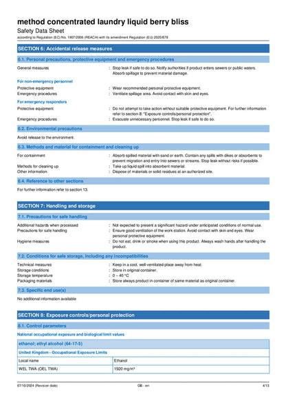 DISTANCE SELLING PDF