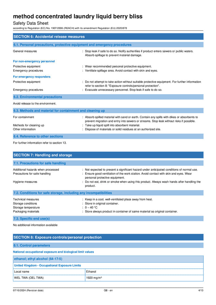 DISTANCE SELLING PDF