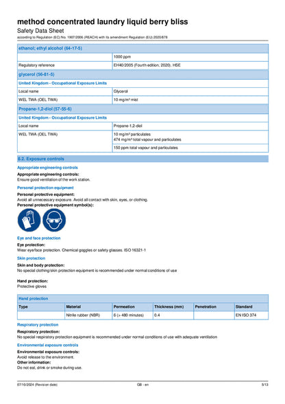 DISTANCE SELLING PDF