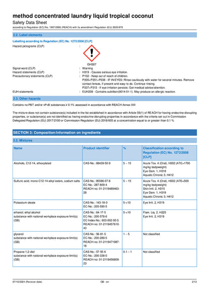 DISTANCE SELLING PDF