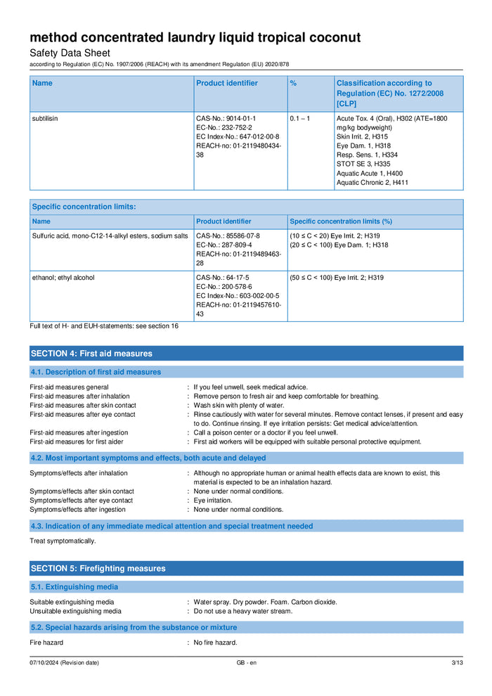 DISTANCE SELLING PDF
