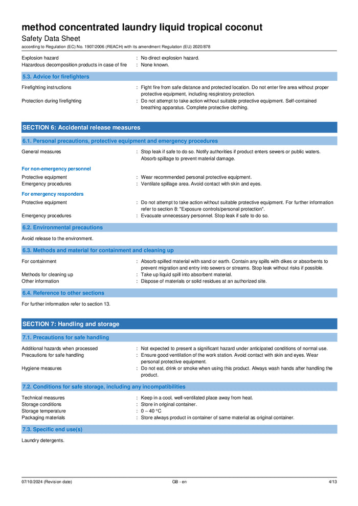 DISTANCE SELLING PDF