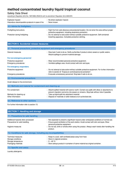 DISTANCE SELLING PDF
