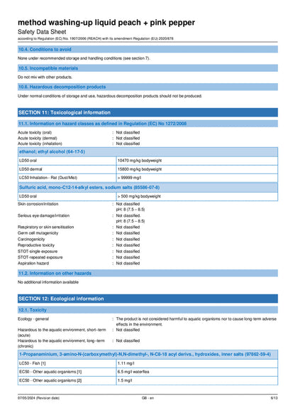 DISTANCE SELLING PDF