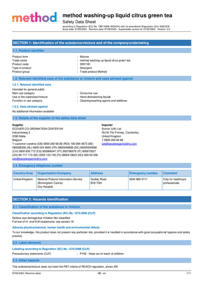 DISTANCE SELLING PDF