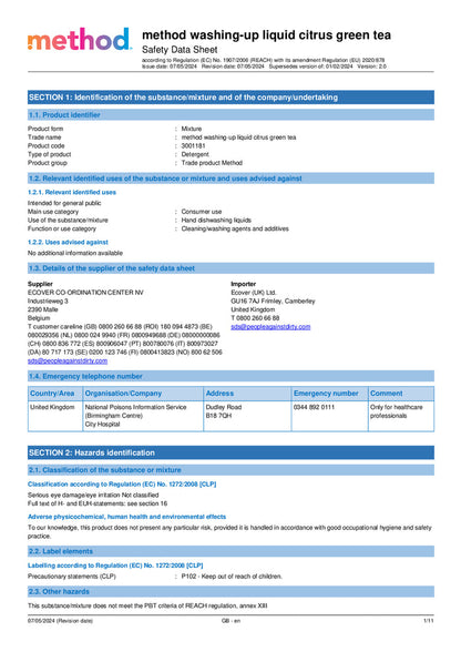 DISTANCE SELLING PDF
