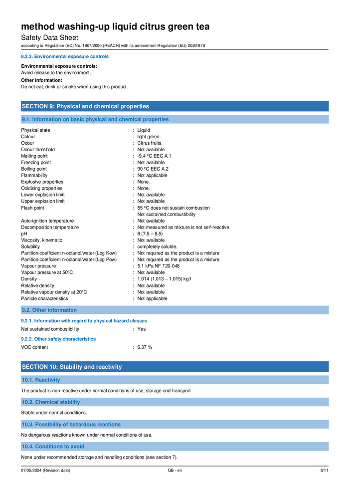 DISTANCE SELLING PDF