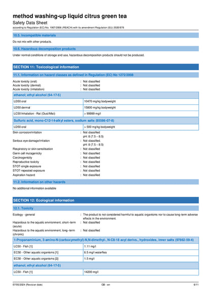 DISTANCE SELLING PDF