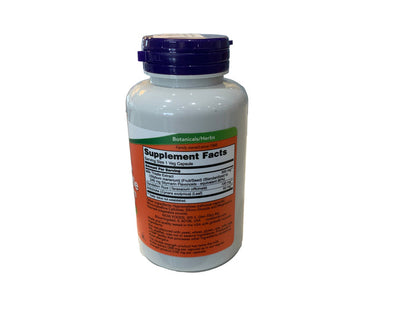 Milk Thistle Extract