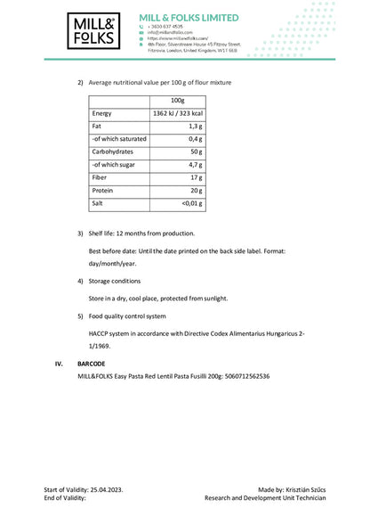 DISTANCE SELLING PDF